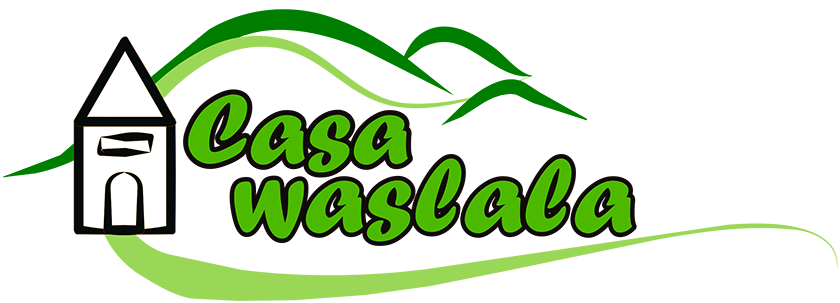 Casa Waslala