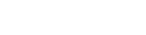 Financiado por la Unión Europea