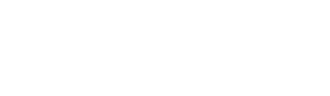Plan de Recuperación, Transformación y Resiliencia